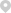 椒江萌宠宠物托运(椒江分公司)